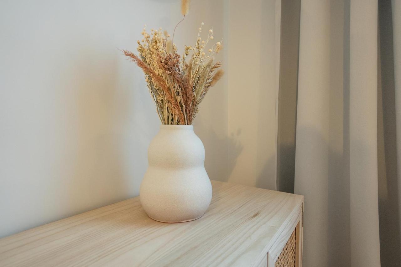 Apartment Brand-new 2-room In A Location Wien